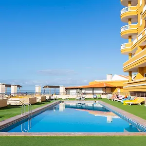 villa-de-adeje-beach.adeje-hotels.com/