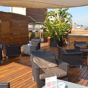 soho-barcelona.topbarcelonahotels.com/