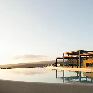 sheraton-gran-canaria-salobre-golf-resort-maspalomas.maspalomashotels.com/