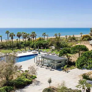 ac-hotel-gava-mar.top-hotels-tarragona.com/