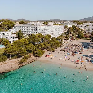 complejo-rocador-rocador-playa.balearic-islands.net/