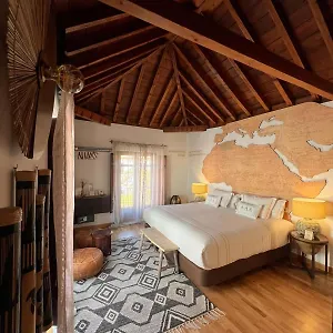 gar-anat-hotel-boutique.es-andalucia.com/