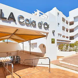 es-ravells-dor.allmallorcahotels.com/