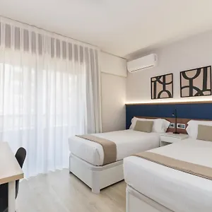 Roisa Boutique 3* Madrid