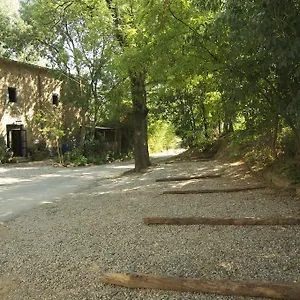 Portell By 123ole, - Gasthuis Sant Andreu del Terri